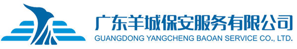 米乐·网站网页版官网-米乐(中国)